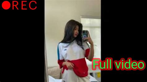 Yskaela Fujimoto Pinay Porn Videos .